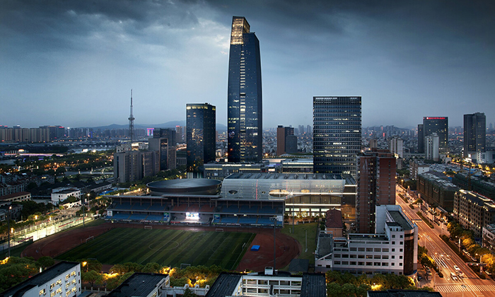 吴中区002.jpg