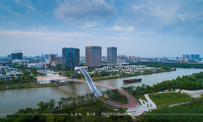 吴中区001.jpg
