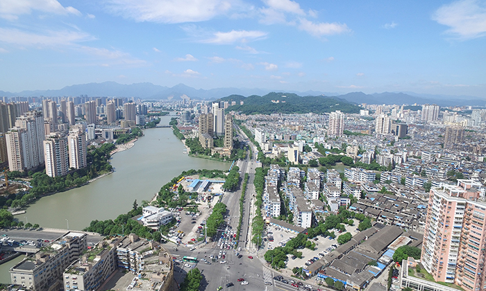 温州市003.jpg