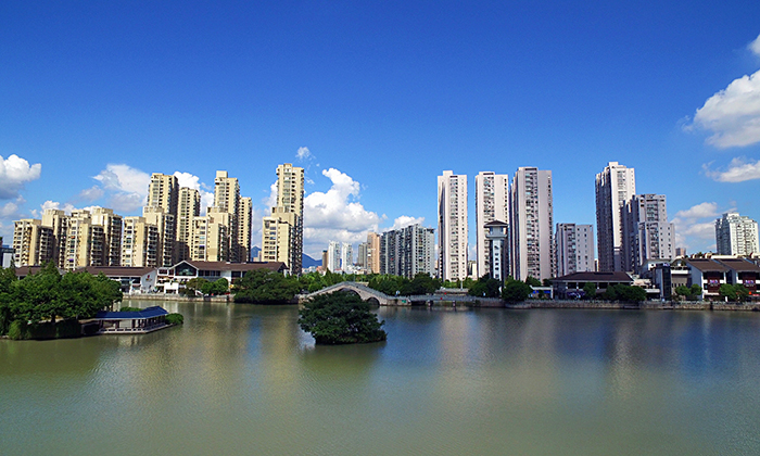 温州市004.jpg