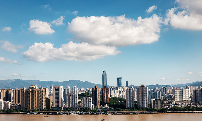 温州市006.jpg