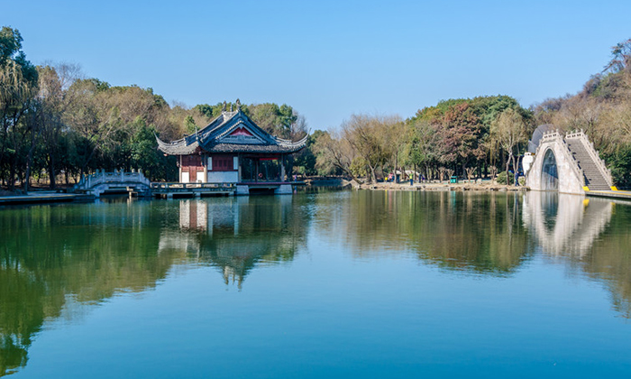 浙江省绍兴市