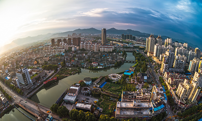 台州市005.jpg