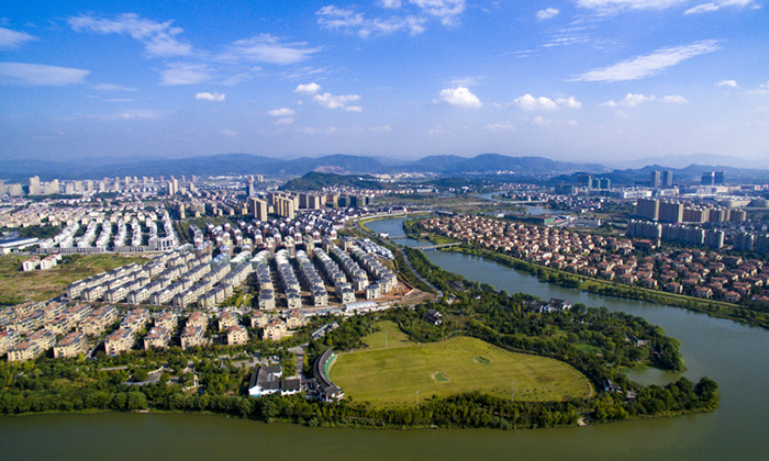 金华市003.jpg