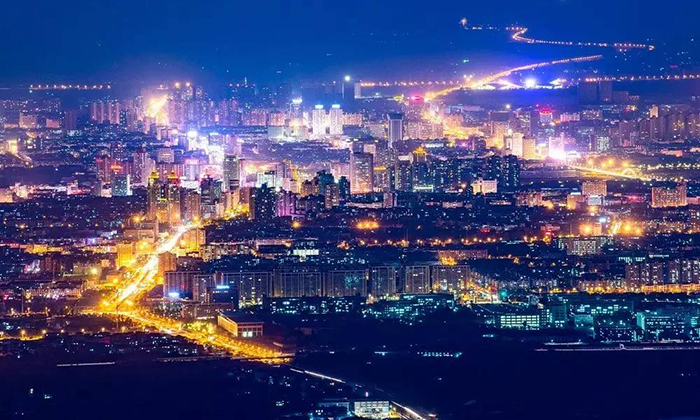 金华市001.jpg
