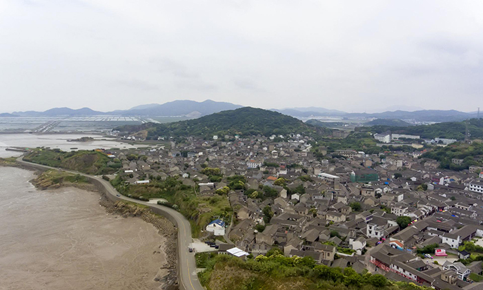 岱山县003.jpg