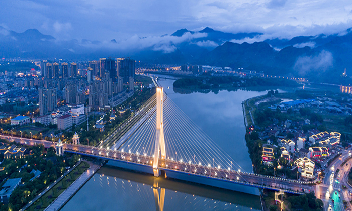 丽水市01.jpg