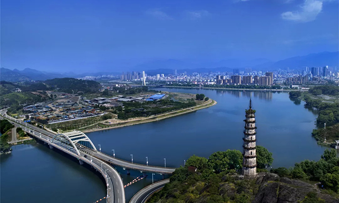 丽水市02.jpg