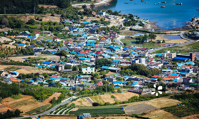 丽水市03.jpg