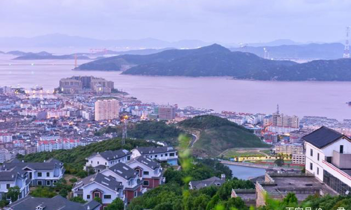 岱山县001.jpg