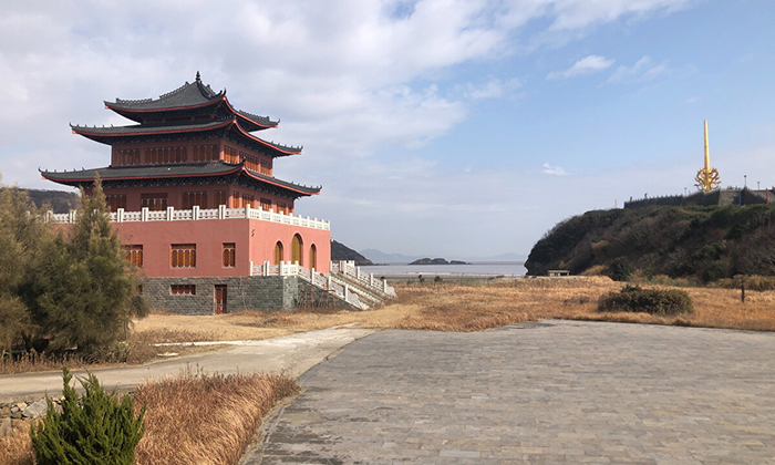 岱山县004.jpg