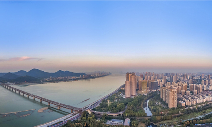鼓楼区002.jpg