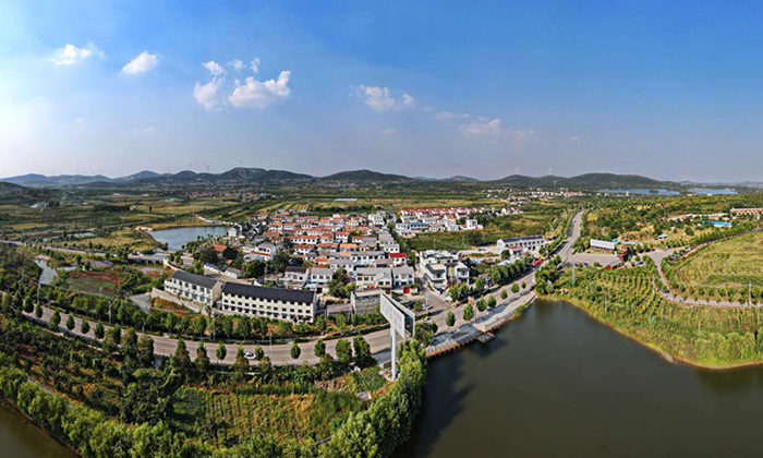 贾汪区002.jpg