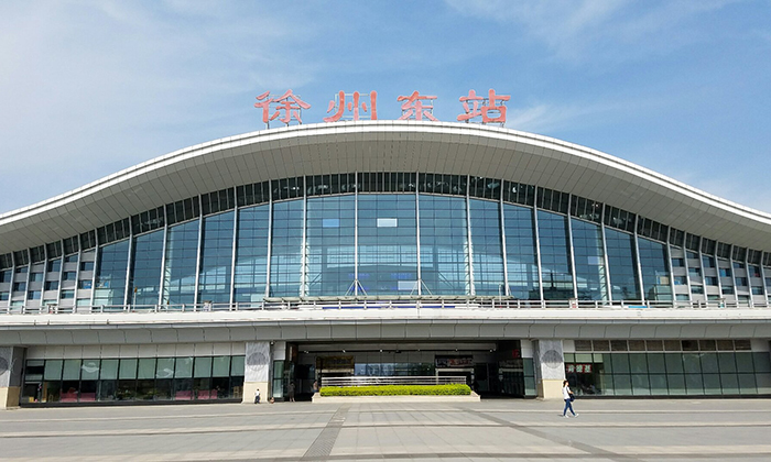 贾汪区004.jpg
