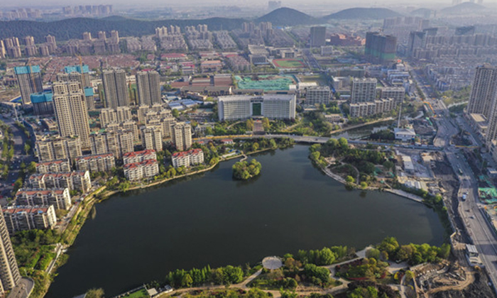 鼓楼区001.jpg