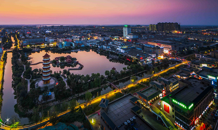 丰县000.jpg