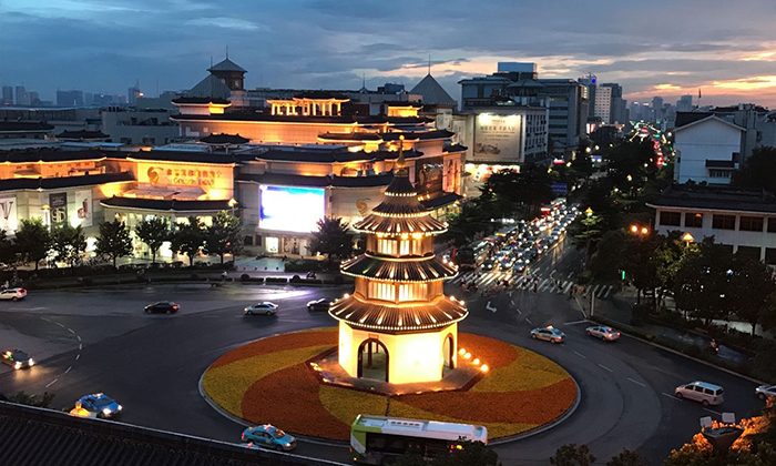 广陵区001.jpg