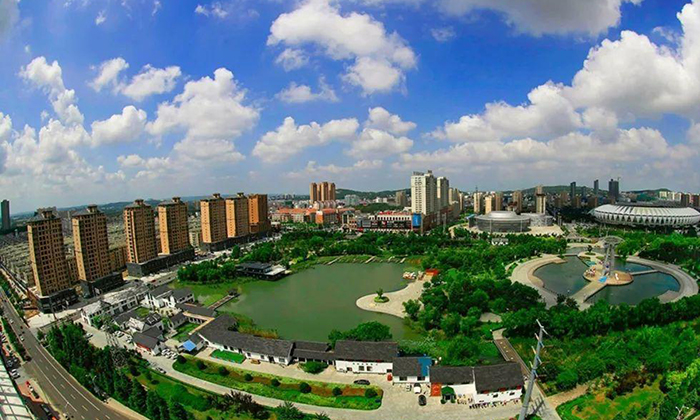 仪征市003.jpg