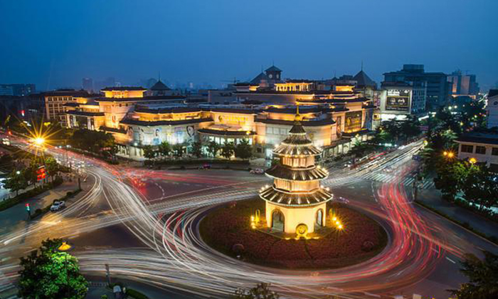 仪征市004.jpg