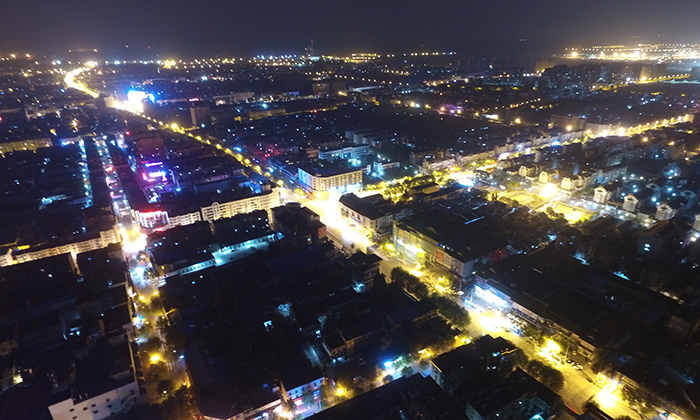 仪征市002.jpg