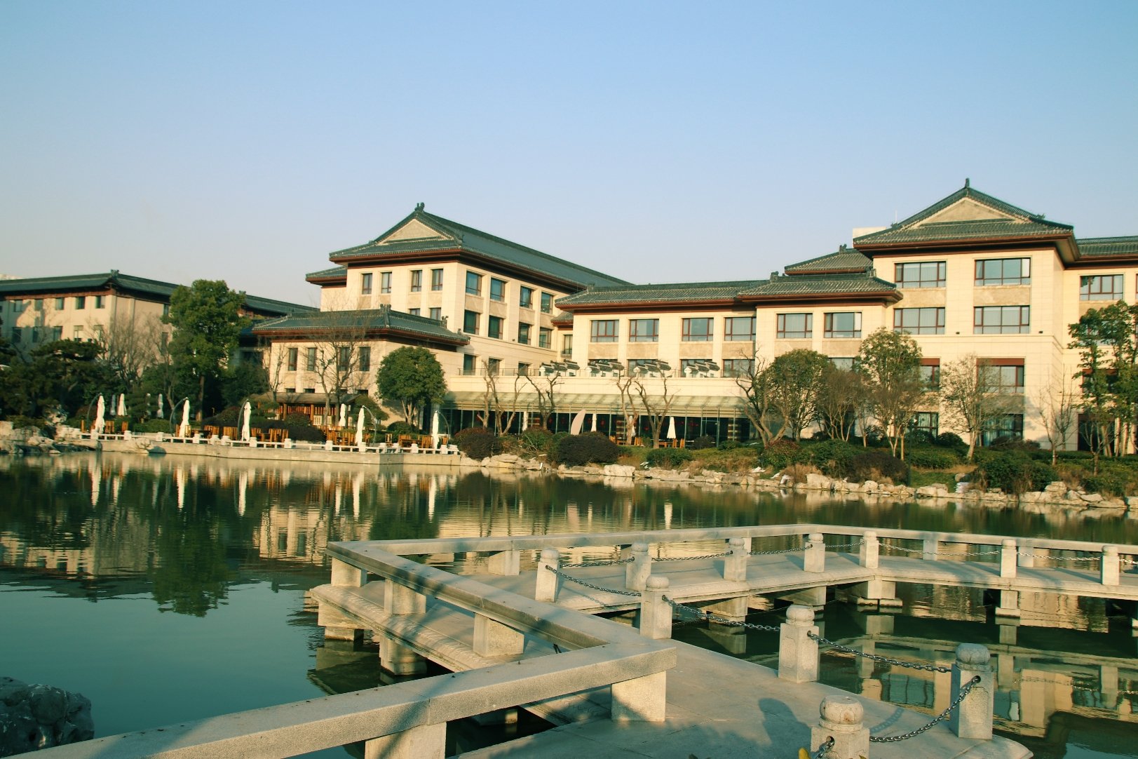 邗江区002.jpg