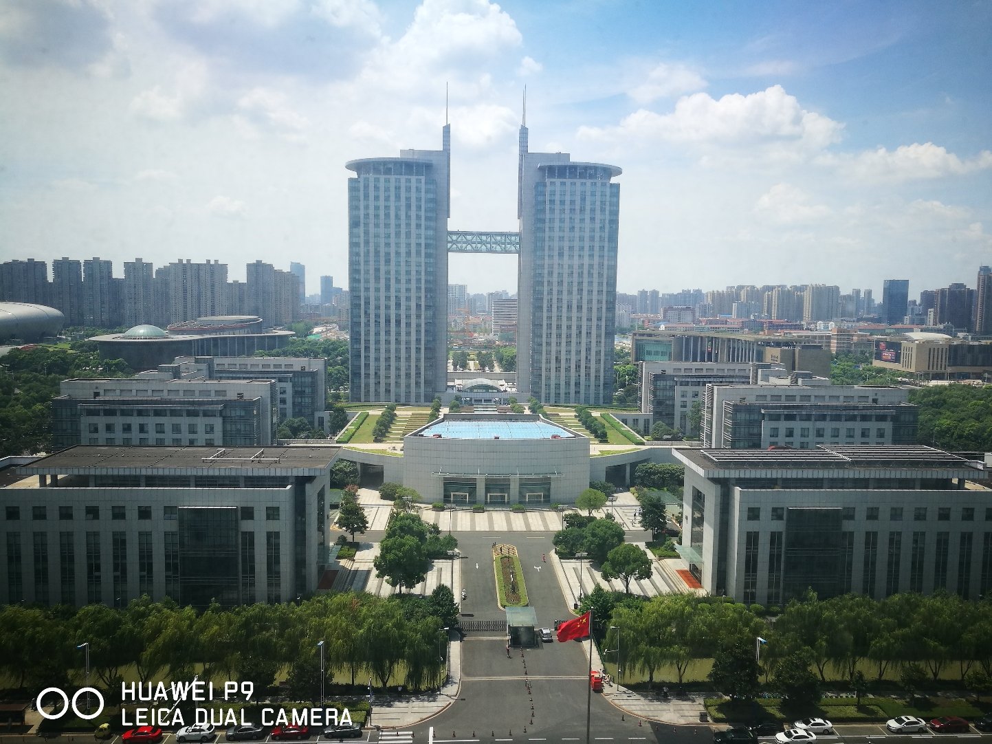 新北区001.jpg