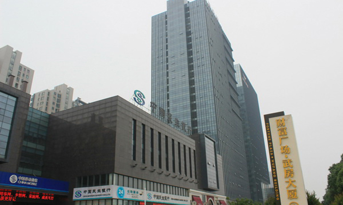 武进区003.jpg