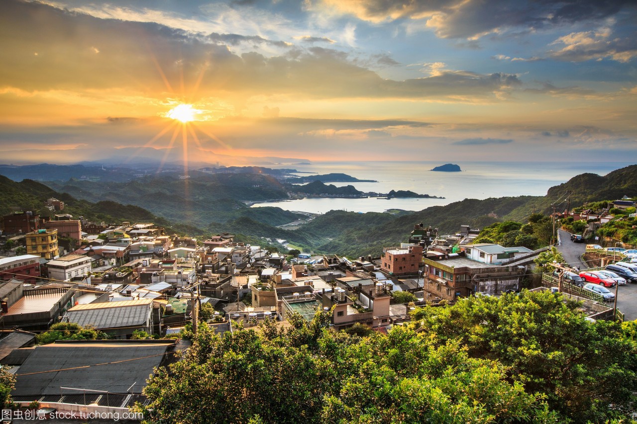 新北区.jpg