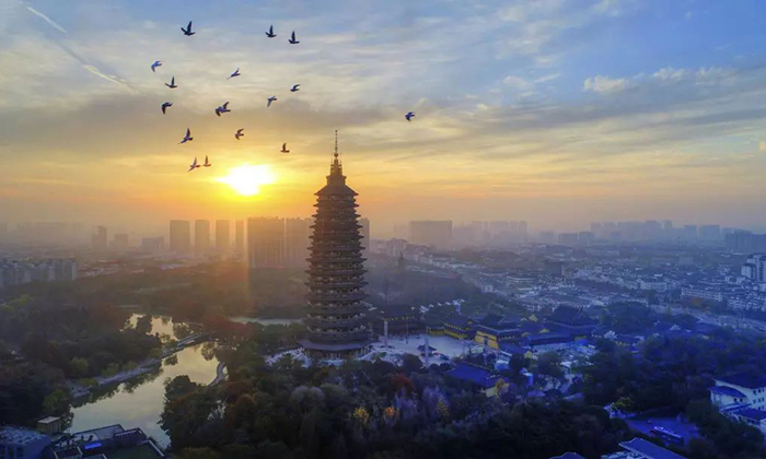 天宁区001.jpg