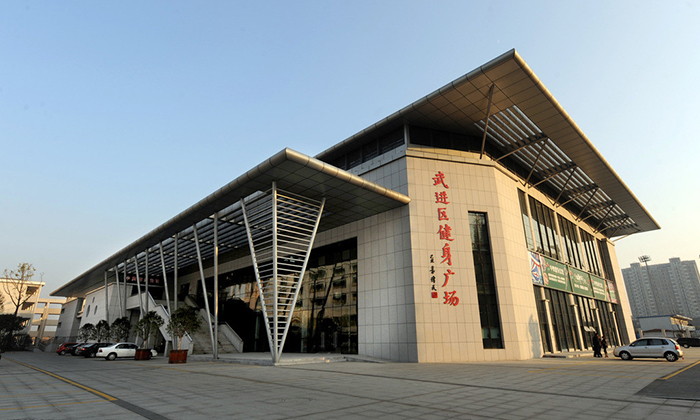 武进区004.jpg