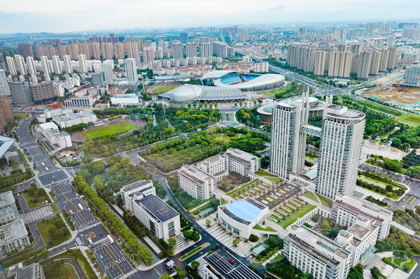 新北区003.jpg