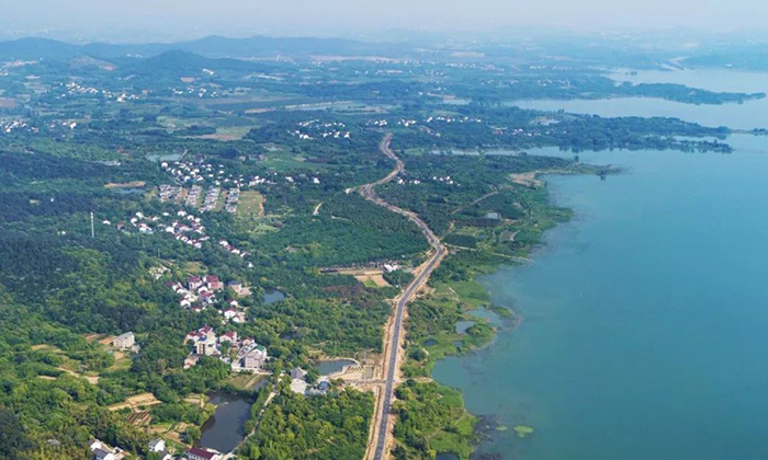 溧阳市004.jpg