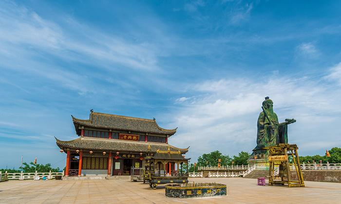 溧阳市001.jpg