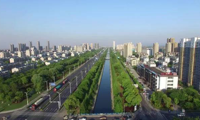溧阳市002.jpg