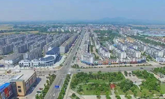 溧阳市003.jpg