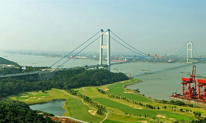 江阴市005.jpg