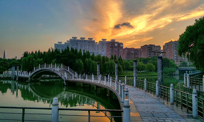 宜兴市001.jpg