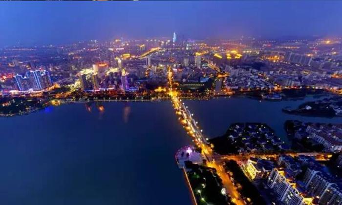 宜兴市004.jpg