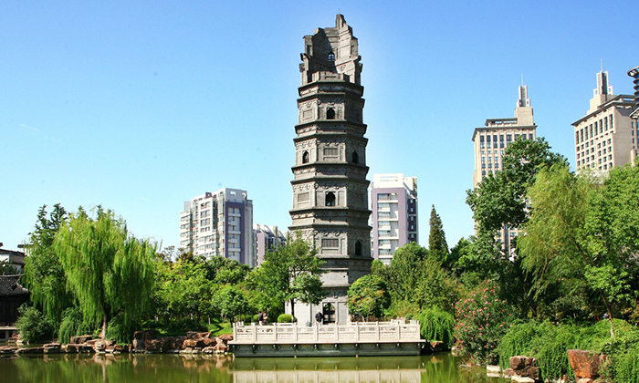 江阴市003.jpg
