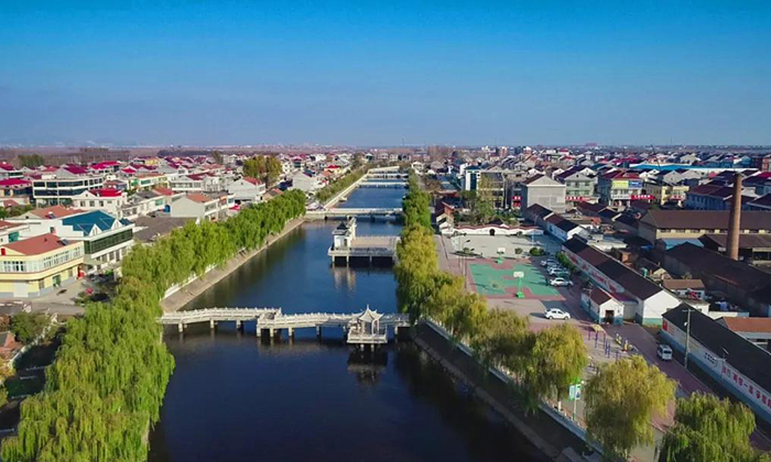 赣榆区003.jpg