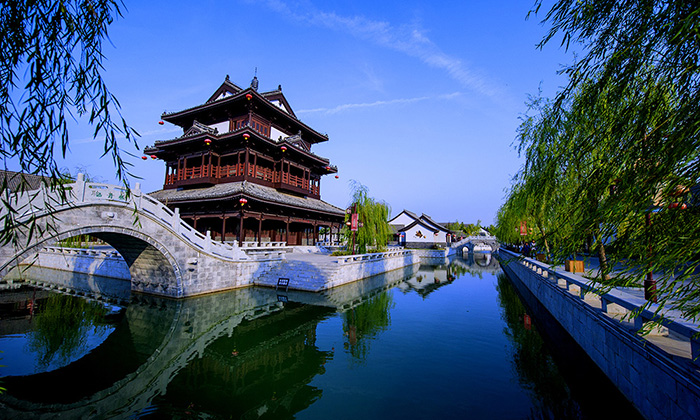 洪泽区004.jpg