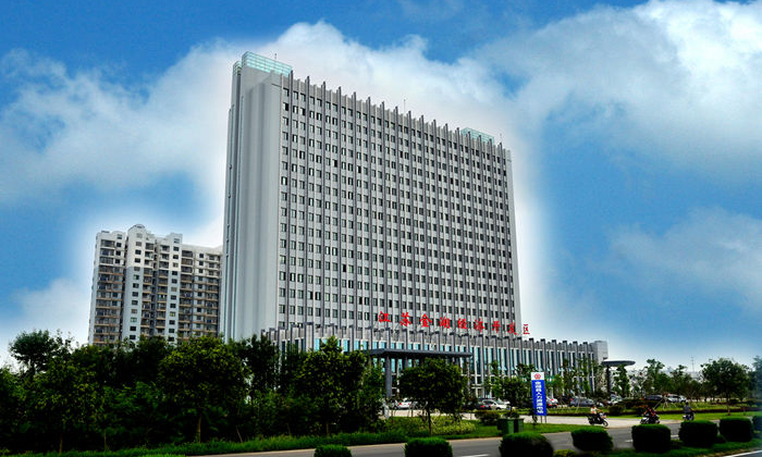 金湖县001.jpg
