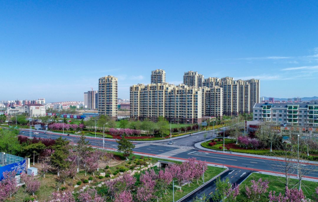 荣成市005.jpg