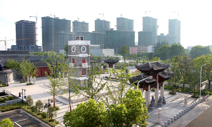 泰兴市001.jpg