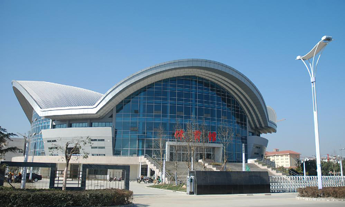 兴化市005.jpg