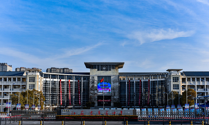 阜宁县004.jpg