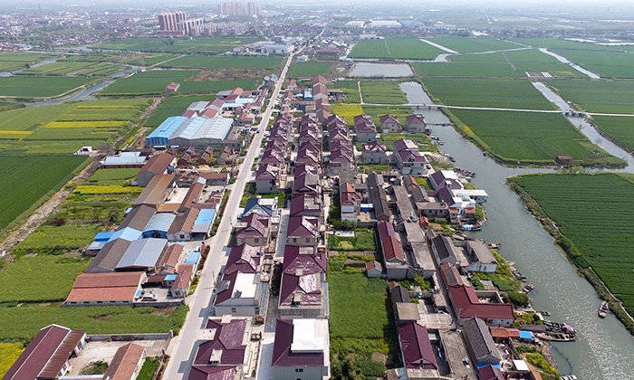 东台市004.jpg