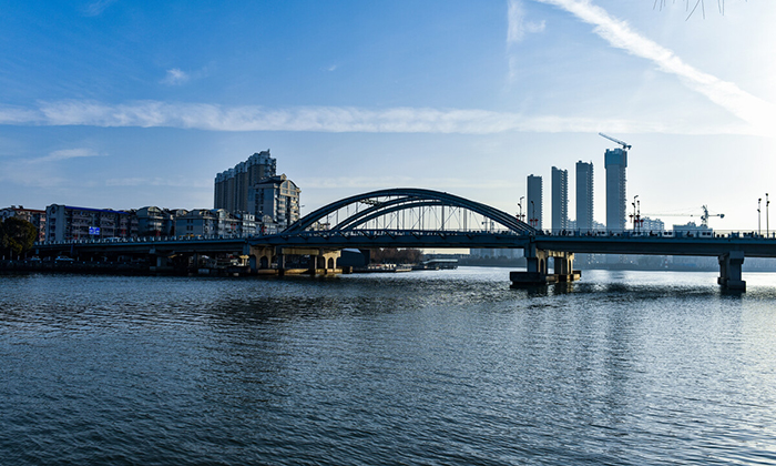 阜宁县003.jpg