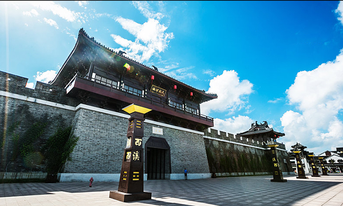 东台市002.jpg