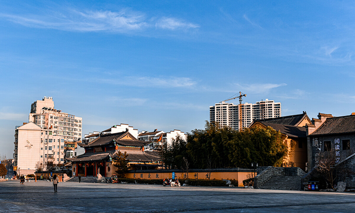 阜宁县002.jpg